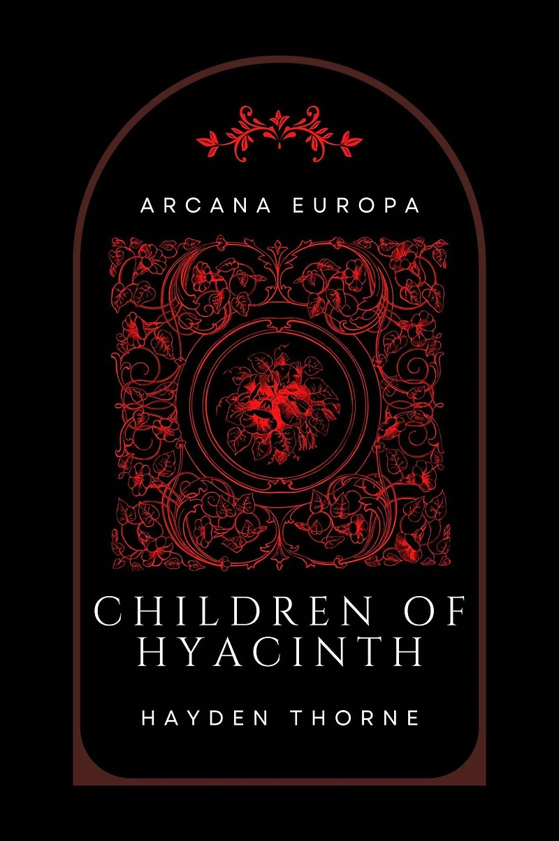 Children of Hyacinth