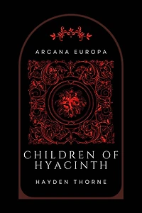 Children of Hyacinth