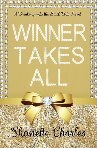 Winner Takes All
