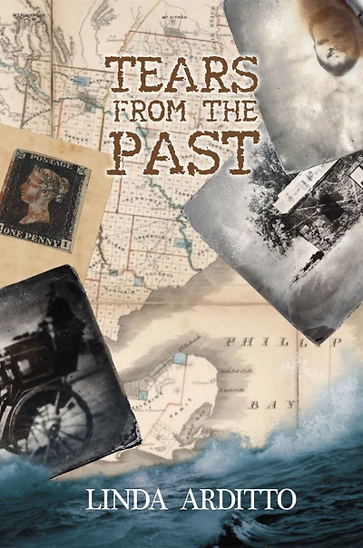 Tears from the Past