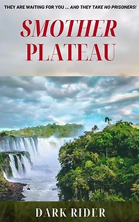 Smother Plateau