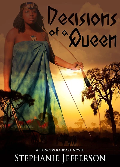 Decisions of a Queen