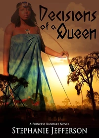 Decisions of a Queen