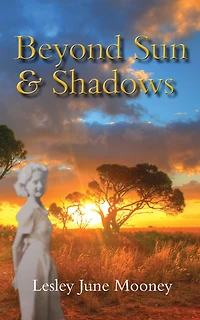 Beyond Sun and Shadows
