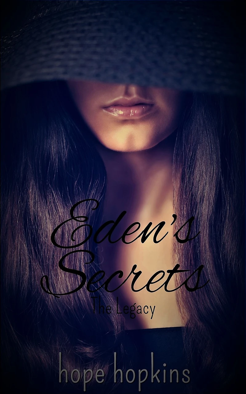 Eden's Secrets
