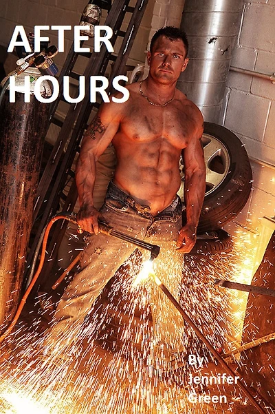 After Hours