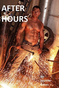 After Hours