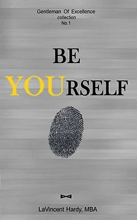 Be Yourself