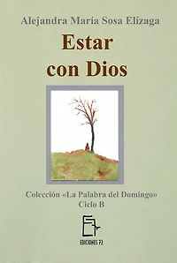 Estar con Dios