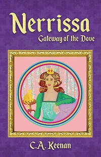 Nerrissa: Gateway of the Dove