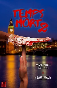 Temps mort (Saison 3)