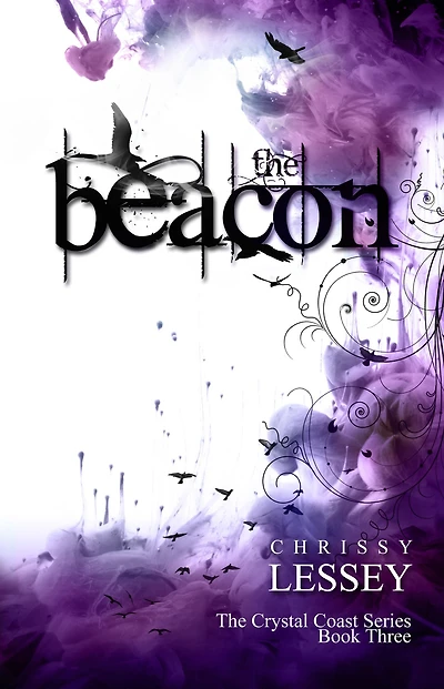 The Beacon