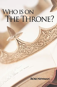 Who is on The Throne?