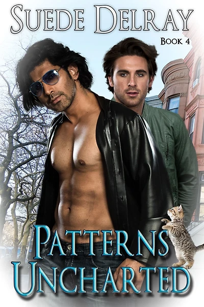 Patterns Uncharted