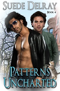Patterns Uncharted