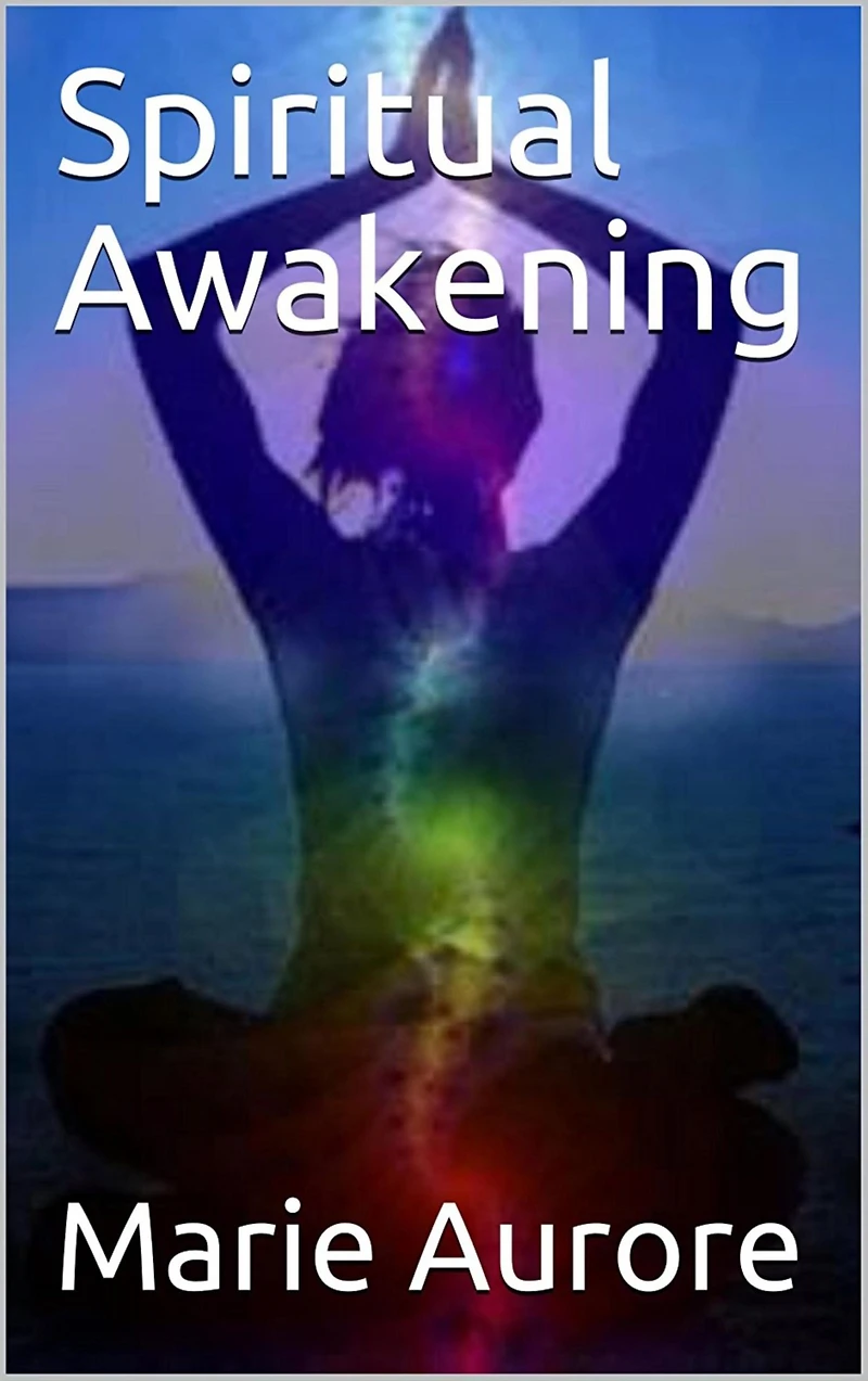 Spiritual Awakening