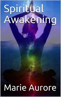 Spiritual Awakening