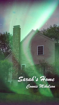 Sarah's Home