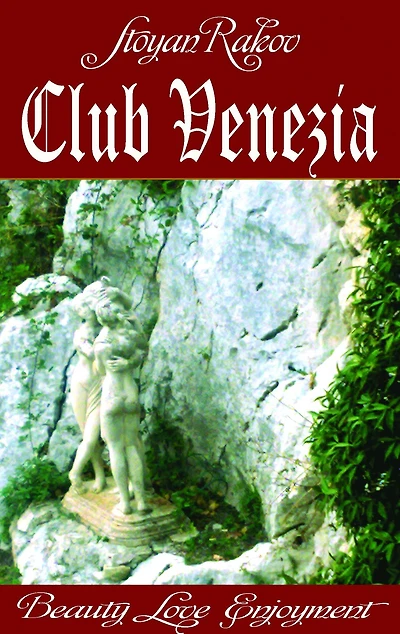 Club Venezia