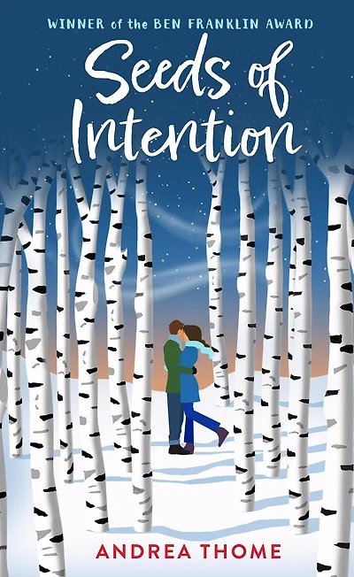 Seeds of Intention
