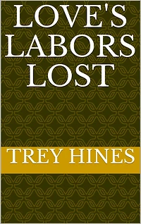 Love's Labors Lost