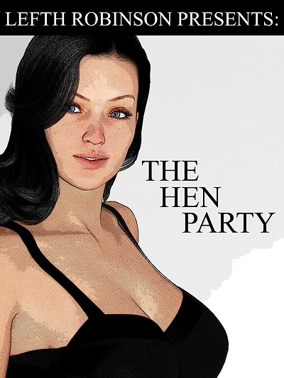 The Hen Party