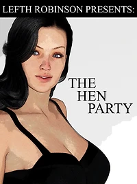 The Hen Party