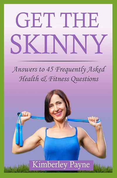Get the Skinny
