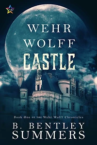 Wehr Wolff Castle