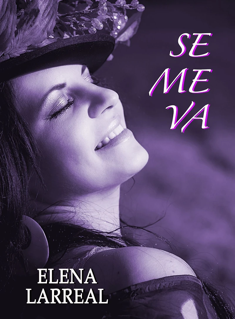 Se me va