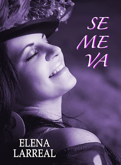 Se me va