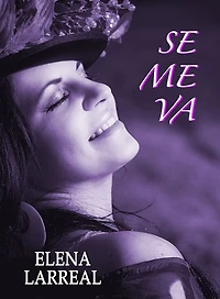 Se me va