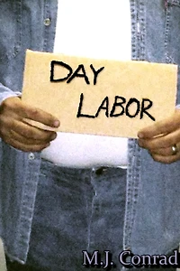 Day Labor