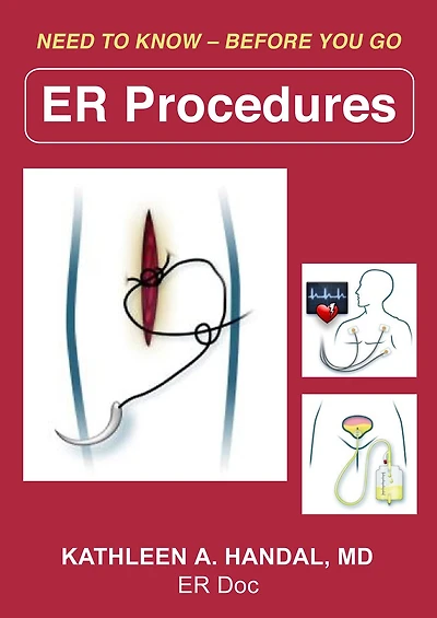 ER Procedures