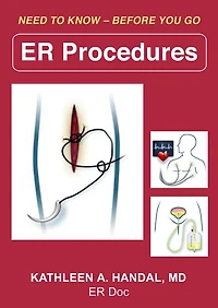ER Procedures