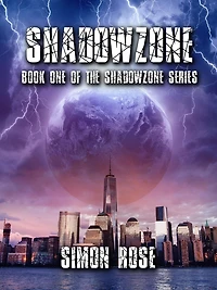 Shadowzone