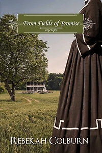 From Fields of Promise