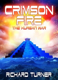 Crimson Fire