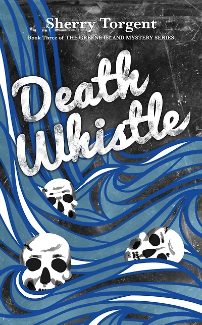 Death Whistle