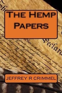 The Hemp Papers
