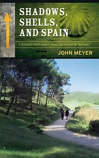 Shadows, Shells, and Spain
