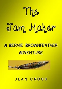 The Jam Maker