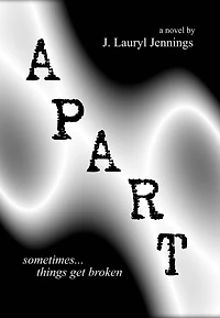 Apart