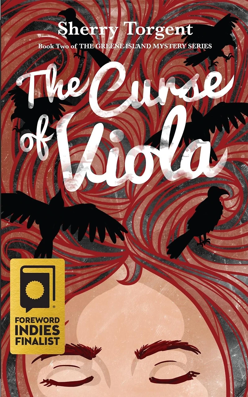 The Curse of Viola