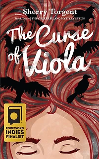 The Curse of Viola