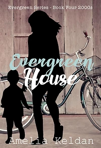 Evergreen House - Book Four 2000s