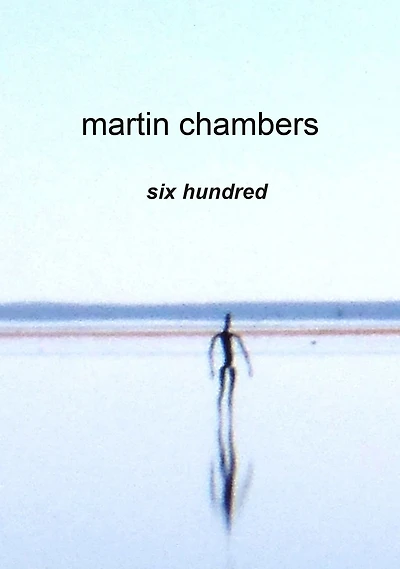 Six Hundred
