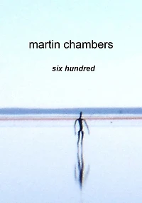 Six Hundred