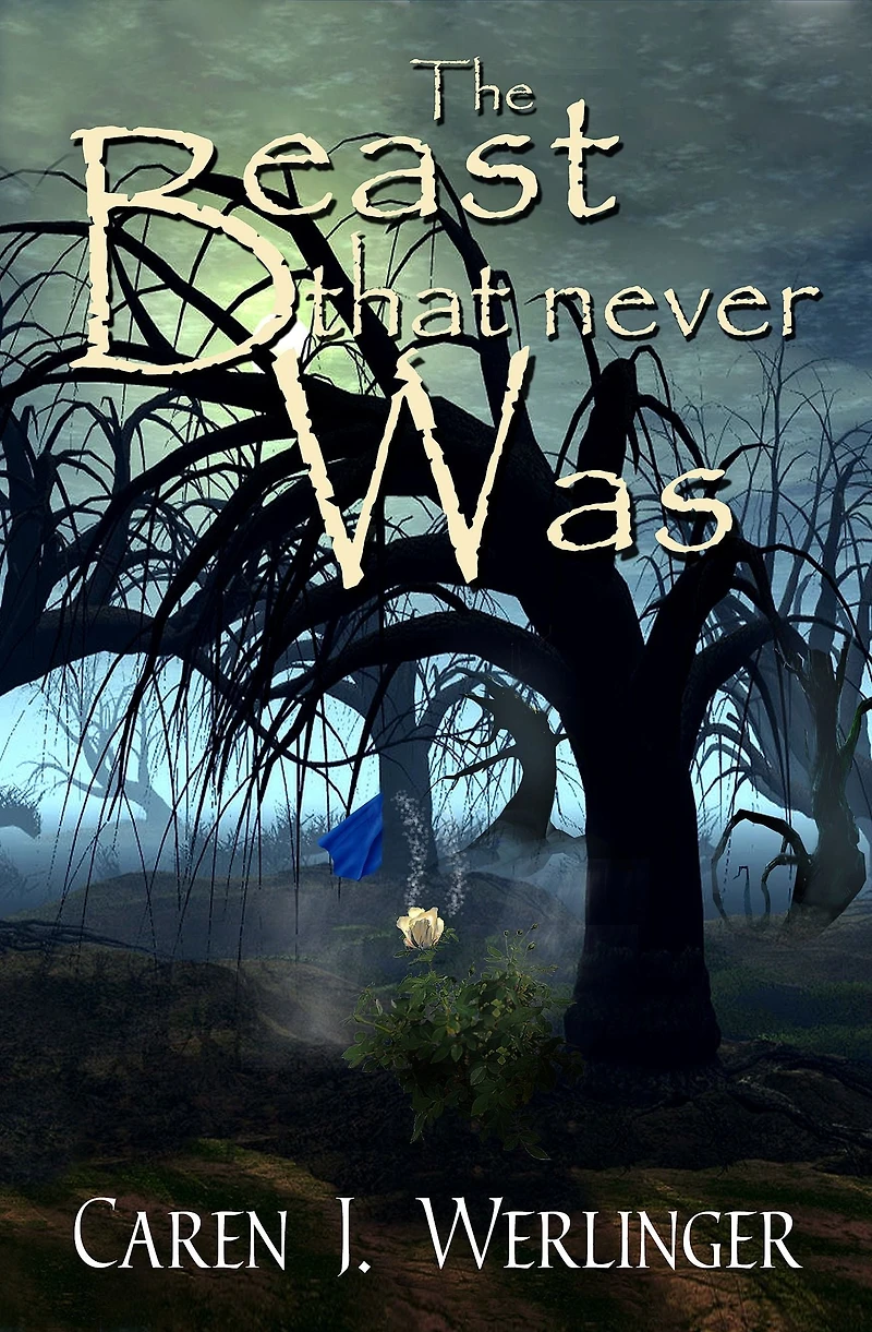 The Beast That Never Was