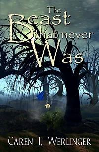 The Beast That Never Was